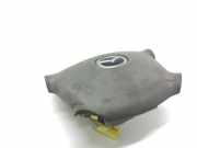 Schleifring Airbag Mazda Premacy (CP)