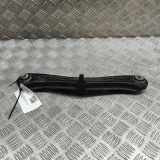Stange/Strebe für Radaufhängung links Mercedes-Benz GLE (W166) A1663520405