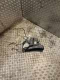 Tank Mercedes-Benz M-Klasse (W163) 1634700189