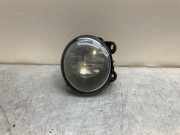 Nebelscheinwerfer links vorne BMW 5er (F10) 9986682