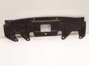 Zier-/Schutzleistensatz für Kühlergitter Fiat Croma (194) 735373414