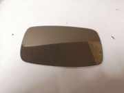 Außenspiegelglas links Ford Mondeo I Kombi (BNP) ST00260