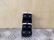Schalter für Fensterheber links vorne Audi A6 Avant (4G, C7) 4G0959851