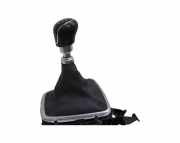 Schalthebel Ford Mondeo V Turnier (CF) DG9R7C453MKC