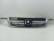 Kühlergrill oben Honda CR-V II (RD)