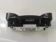 Tachometer Peugeot 308 II SW () 9809838280