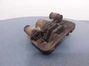 Bremssattel links hinten Toyota Celica (T23)