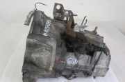 Schaltgetriebe VW Touran (1T1, 1T2) GQN
