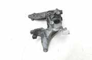 Lagerung für Motor Citroen C4 II Grand Picasso () 9674030280