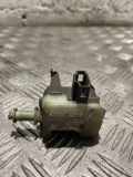Tankdeckelschloss Toyota Avensis (T25) 7703005010
