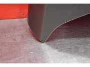 Motorhaube Peugeot 3008 II (MC, MR, MJ, M4)