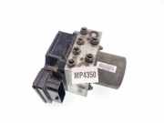 Pumpe ABS VW Tiguan I (5N) 5N0614109Q