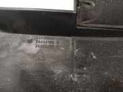 Motorabdeckung Opel Vectra C Caravan (Z02) 24435827