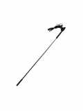 Antenne Dach Ford Transit Custom V362 Bus (F3) BK2T18812