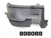 Stoßstangenecke links hinten Iveco Daily IV Bus () 500326836