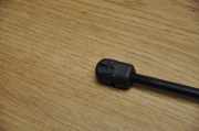 Gasfeder für Motorhaube Volvo S90 II (234) 31479642