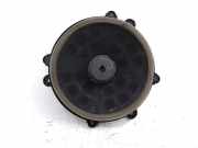 Lautsprecher links vorne Cadillac CTS 2 () 15278539