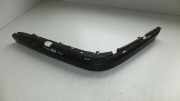 Blende Stoßstange links BMW 7er (E38) 8125309