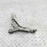 Querlenker rechts vorne Porsche Cayenne 2 (92A) 7P5407152A