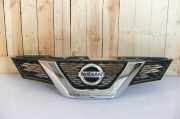Kühlergrill komplett Nissan X-Trail III (T32) 623105HA0A