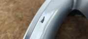 Stahlfelgen Satz BMW 3er Gran Turismo (F34) 6882588