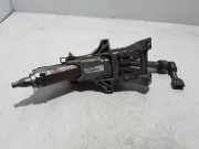 Lenksäule Volvo XC90 II (256) 31658037