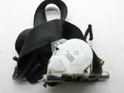 Sicherheitsgurt rechts vorne Citroen C5 II (RC) 33060320