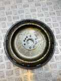 Schwungrad Mercedes-Benz E-Klasse (W212) A64220300512