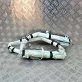 Airbag Dach rechts Nissan Leaf (ZE0) 0928830R
