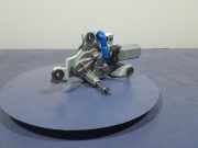 Wischermotor hinten Hyundai i30 III (PD, PDE, PDEN) 98700A5000