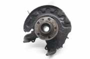 Achsschenkel (ABS) links vorne Skoda Fabia III (NJ)