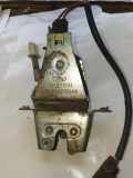 Schloss Heckdeckel Ford Scorpio I (GAE, GGE) 87BBF43200AA