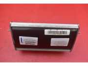 Airbag Knie Mitsubishi Colt CZC Cabriolet (Z3B) MR951769