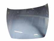 Motorhaube Volvo V50 (545) 30736990