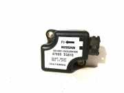 Sensor für Längsbeschleunigung Nissan X-Trail I (T30) 47930EQ010
