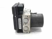 Pumpe ABS BMW 5er Touring (E61) 676855001