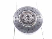 Kupplungsmitnehmerscheibe Opel Vectra C (Z02) 41606