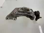 Achsschenkel (ABS) links vorne Lexus CT ()