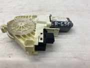 Motor Fensterheber rechts Audi Q7 (4L) 4L0959802B