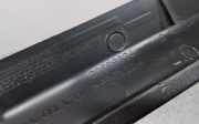 Blende Stoßstange hinten Volvo XC90 I (275) 30698634