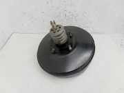 Bremskraftverstärker Peugeot Expert II Kasten (VF) 9808646880
