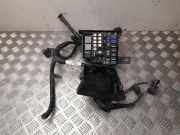 Sicherungskasten Ford Fiesta VI (CB1, CCN) 8V5114B144BB