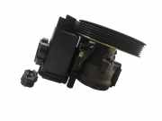 Servopumpe Peugeot 206 CC () 9636868880