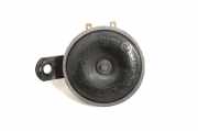 Hupe Nissan Juke (F15) 008040