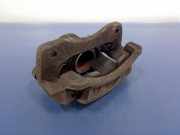 Bremssattel links vorne VW Sharan (7N)