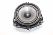 Lautsprecher links hinten Lexus IS 3 (E3) 8616033820