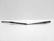 Wischerarm vorne Skoda Octavia III (5E) 5E1955410