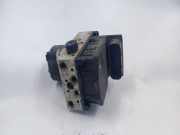 Pumpe ABS VW Passat 5.5 Variant (3B6) 4D0614517G