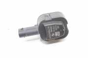 Airbag Kontakteinheit BMW 6er Gran Coupe (F06) 9224178