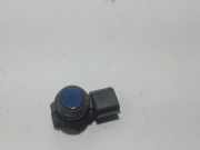 Sensor für Einparkhilfe Renault Talisman Grandtour (KP) 284384266R